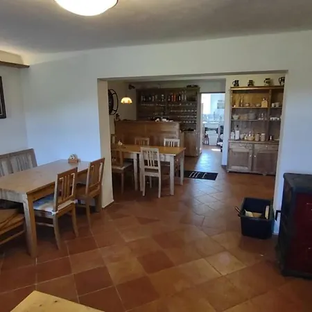 Na Vyhlidce