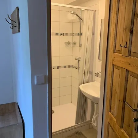 Guest house Na Vyhlidce 3*